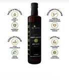 Kenevir Yağı 250 ml