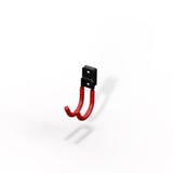 Qbrick System Custom Small J Hook Askı Kancası