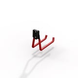 Qbrick System Custom Medium U Hook Askı Kancası