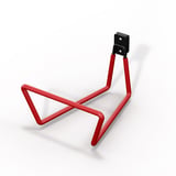 Qbrick System Custom Ladder Hook Merdiven Askı Kancası