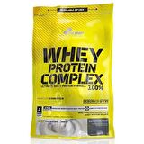 Olimp Whey Protein Kompleks 700 Gram 20 Servis Çikolata Aromalı