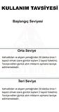 Olimp Thermo Speed Xtreme 120 Kapsül 120 Servis Thermogenic Ürün