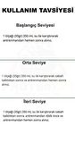 Olimp Whey Protein 2200 Gr Çikolata
