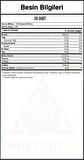 Olimp R-Weiler Shot 20 Ampul 40 Servis Pre-Workout Likit Portakal