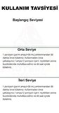 Olimp R-Weiler Shot 20 Ampul 40 Servis Pre-Workout Likit Portakal