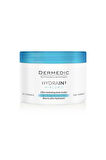 HYDRAIN 3 HIALURO ULTRA NEMLENDİRİCİ VÜCUT KREMİ 225ML