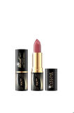 EVELİNE VELVET MATT LIPSTICK NO 501