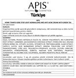 Anti-Akne Krem Normalleştirici - 50ml