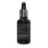 Mandelik Terapist %40 Badem Asidi - 30ml