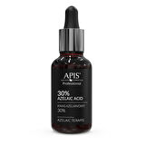 %30 Azelaik Asit - 30ml