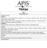 %30 Azelaik Asit - 30ml