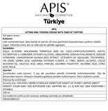 Yaşlanma Karşıtı - SNAP-8 MT Peptit İçeren Krem - 100ml