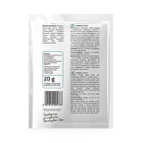 Alg Maskesi - Ekspres Lifting - 20gr