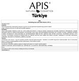 Yüz Nemlendirici Günlük Krem SPF15 - 50ml