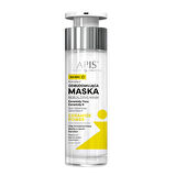 Seramid Gücü Onarıcı Gece Maskesi, 50 ml