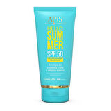 Güneş Kremi  SPF 50 Monoi Yağlı - 200ml