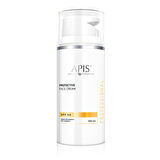 Güneş Koruyucu Yüz Kremi SPF 50 - 100ml