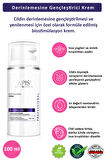 Yaşlanma Karşıtı EXOSOMES PRO Biyostimüle Edici Krem 100ml