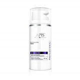 Yaşlanma Karşıtı EXOSOMES PRO Biyostimüle Edici Krem 100ml