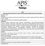 Yaşlanma Karşıtı EXOSOMES PRO Biyostimüle Edici Krem 100ml