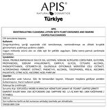 Yaşlanma Karşıtı EXOSOMES PRO Bitkisel Süt 500ml