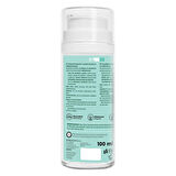 Şikimik Asitli - Hidrojel Peeling - MY PURE SKIN- 100 Ml