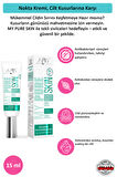 Nokta Kremi, Cilt Kusurlarına Karşı - MY PURE SKIN - 15 Ml