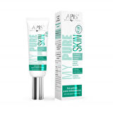 Nokta Kremi, Cilt Kusurlarına Karşı - MY PURE SKIN - 15 Ml