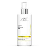 Yatıştırıcı ve Nemlendirici Tonik - Ceramide Repair - 300 ml