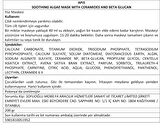 Cildi Yatıştıran Alg & Beta-Glukan Maskesi - 200 Ml