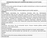 Ceramide Repair Yaşlanma Karşıtı - Onarıcı Krem - 100 ml