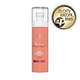 PICK'N'MIX Termal Koruyucu Saç Spreyi SPF15 - 150 ml