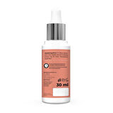 PICK'N'MIX Saç Uçları İçin Yağ Serumu - 30 ML