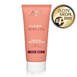 PICK'N'MIX Express Saç Kremi - 200 ml