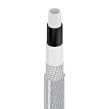 Cellfast Prestige Marine Yat Hortumu Seti 1/2" 20 m