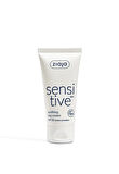 Ziaja Sensitive Gündüz Kremi Spf20 50 ml