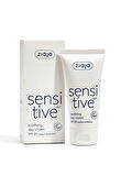 Ziaja Sensitive Gündüz Kremi Spf20 50 ml