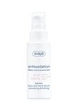 Ziaja 50 ml Serum