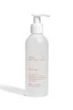 Natural Care Temizleme Jeli 200 Ml
