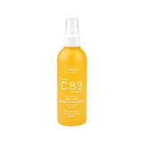 Ziaja Vitamin C.B3 Niacinamide Tonik 190 ml 5901887056201
