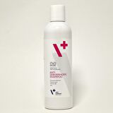 Vet Expert AntiSeboreik Şampuan 250 ml (Cats & Dogs)
