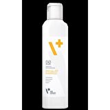 VETEXPERT SPECİALİST SHAMPOO 250 ML