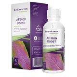 Aquaforest AF Iron Boost 200ml No Color