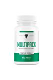 Multipack Multi Vitamın 60 Kapsül
