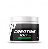 Trec Nutrition Kreatin 300 gr