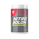 Trec Nitrobolon Pre-Workout 600 Gr - TROPİKAL MEYVE