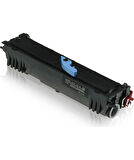 Epson EPL-6200 (50166) Siyah Orjinal Toner Yüksek Kapasite 
