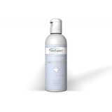 VETEXPERT HYPOALLERGENİC SHAMPOO 250 ML