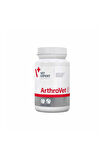 VET EXPERT- ARTHROVET HA COMPLEX - 60 Tablet