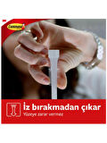 Command 17021-CEE 9 Adet Orta Boy Yedek Bant